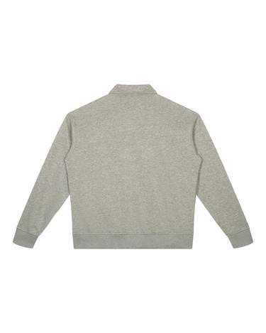 SBI Cougar Quarter Zip product view 5