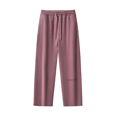 Prep Fleece Sweatpants
