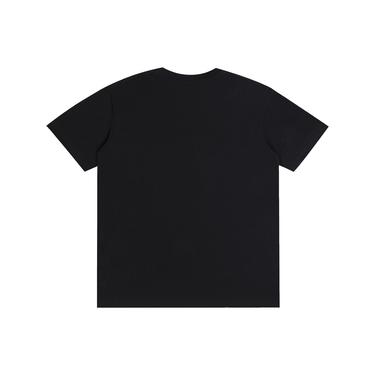 Red Storm T-Shirt