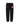 Hanna Boys Joggers