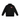Men's Quarter Zip Sweatshirt