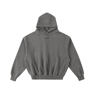 PREP Fleece Hoodie