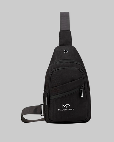 MP Strap Bag