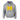 Raiders Gray Hoodie