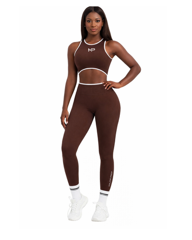Aura Set