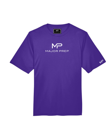 Grateful Dri Fit product image