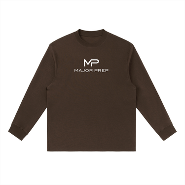 MP Long-Sleeve T-Shirt