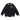 Lanc Varsity Jacket