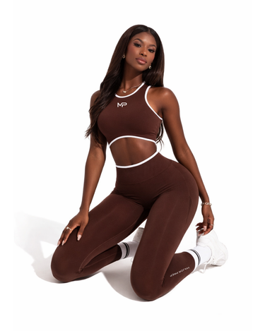 Aura Set