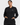 MP Lab Jacket - Black