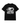 T - Shirt