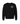 Black Crewneck