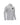 Zip Up