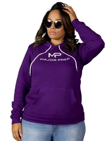 MP Signature Hoodie