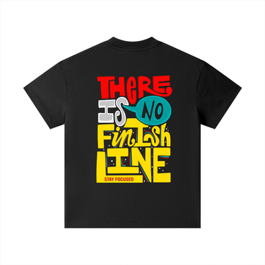 NFL Kids T-Shirt