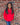 Confidence Hoodie