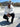 Prep Tech Set - White