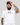 MP Signature Shirt
