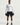 MP Long Sleeve Compression