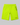 Persevere Shorts