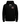 Black Hoodie