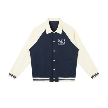 PREP Jacket