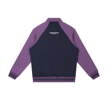PREP Jacket