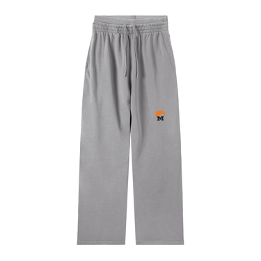 MAJOR Sweats