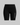 Fearless Biker Shorts