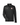 Zip Up