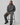 Prep Fleece Sweatpants