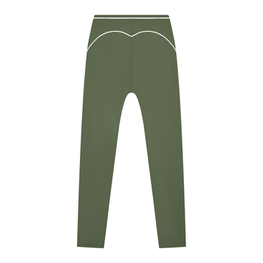 PREP Yoga Pants
