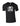 East T&F T-shirt