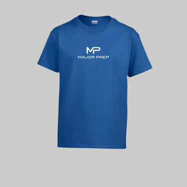 Amazing Shirt