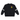 No Finish Line Sweater