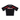 Lanc V-Neck T-Shirt