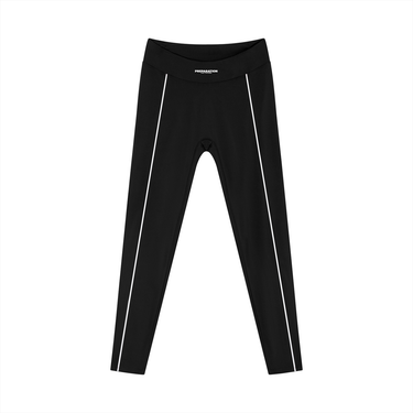 PREP Leggings