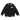 ST Bomber Jacket