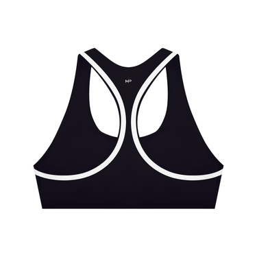 MP Yoga Sports Bra