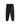 SBI Heavyweight Fleece Joggers product view 1