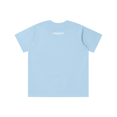 MP Kids' T-shirt