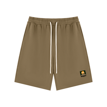 MAJORS Shorts