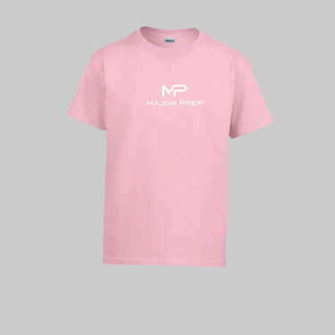 Amazing Shirt