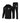 East T&F Suit