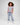 NDYL Kids' T-shirt