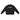 Fleece Side Slit Crewneck Sweatshirt