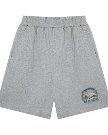 MAJOR Paradise Shorts
