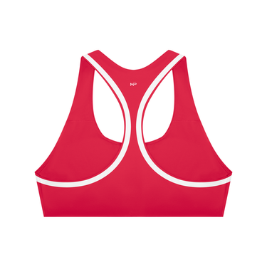 MP Yoga Sports Bra