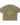PREP Boxy T-Shirt product image 1