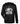 East T&F Dri Fit Long Sleeve